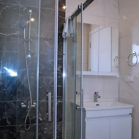 ホテル High Quality With Private Pool Villa-skylife *