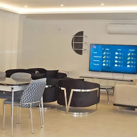 ホテル High Quality With Private Pool Villa-skylife