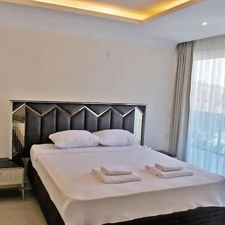 ホテル High Quality With Private Pool Villa-skylife *