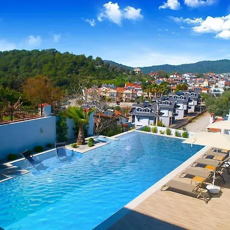 High Quality With Private Pool Villa-skylife ホテル