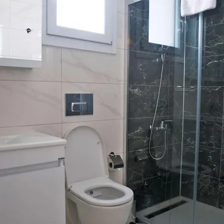 High Quality With Private Pool Villa-skylife 호텔 *